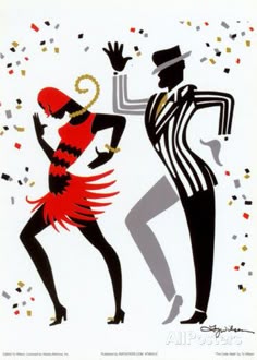 8 Meilleures Images Du Tableau Danse Moderne Jazz Ballet