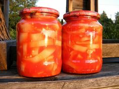 Eltevés és befőzés ínycsiklandozó receptek és tippek! Eltevés és befőzés ínycsiklandozó receptek és tippek!