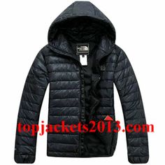 north face plumiferos north face plumiferos