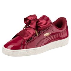 puma sneaker basket damen weiß puma sneaker basket damen weiß