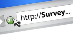 33 best survey company images in 2018 survey companies survey