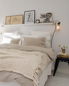 Pinterest Deco Artement Eclectique