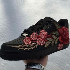 air force 1 zeppa air force 1 zeppa