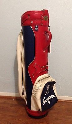 hogan golf bag sale hogan golf bag sale