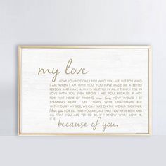 personal star map by date and location romantic gifts for her
