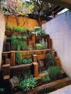 Garden Ideas In Small Spaces garden small spaces - google search | garden | pinterest | small Garden Ideas In Small Spaces garden small spaces - google search | garden | pinterest | small