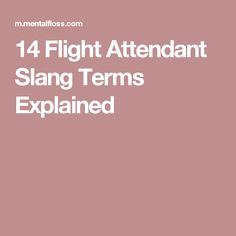 questions asked in an interview for flight attendant