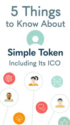 Things to consider when creating cryptocurrency
