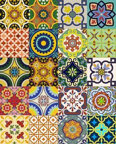 Decorative Tile Wall Art Awesome 2018 Home Decor Trends Peel And Tile Backsplash Subway Tile Lowes Design Inspiration Decorative Tile Wall Art Adorable 2018 Home Decor Trends Peel And Tile Backsplash Subway Tile Lowes Decorating Design