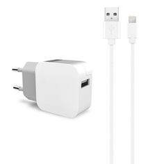 Iphone USB laddare (Cool) Iphone USB laddare (Cool)