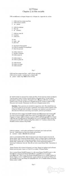 Sample Confidentiality Agreement template Pinterest - patient confidentiality agreements Sample Confidentiality Agreement template Pinterest - patient confidentiality agreements
