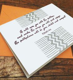 pass the caffeine what to do with old greetings cards crafting