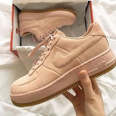 greece kvinder nike roshe run kvinder high warm sort hvid greece kvinder nike roshe run kvinder high warm sort hvid