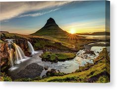 12 4k Videos Photography Keywords Pierre Best Landscape Photographers