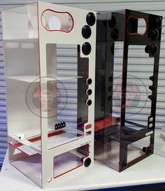 276 best reef sumps