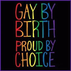 lesbian icons for xanga Lesbian icons for xanga