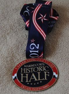 125 najlepszych obrazów na pintereście na temat tablicy medals w