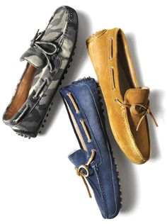 7 Leather Shoes Immagini Fantastiche E Tutorials Scarpe Su 8pS8Uwqvx