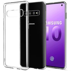 coque samsung galaxy s10 lite cover superyong coque samsung galaxy s10 lite cover superyong
