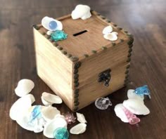 夏休み 工作 のアイデア 9 件 工作 貯金箱 貯金箱 貯金箱 手作り 夏休み 工作 のアイデア 9 件 工作 貯金箱 貯金箱 貯金箱 手作り