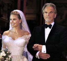 Trevor Eve child Trevor Eve child