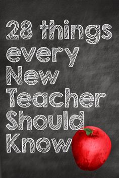blackboard tips for instructors teaching