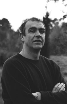 Bond 40 Tableau Du Meilleures Images En S Connery James 4wnw0xg