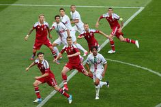 Sportwetten strategie pdf