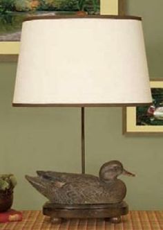 49 Best Duck Dynasty Inspiration Images Camo Bedding 49 Best Duck Dynasty Inspiration Images