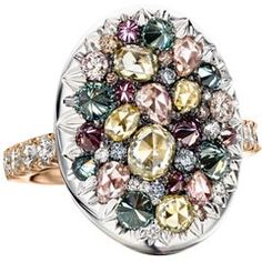 Gnzoe Women Wedding Ring Band Interlocking Heart Puzzle Rings Matching Rings 3mm//4mm Price One Pc