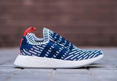 gli 11 migliori scarpe adidas nmd immagini su pinterest adidas nmd impulso gli 11 migliori scarpe adidas nmd immagini su pinterest adidas nmd impulso
