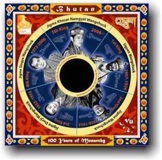 A catalogue for advanced collectors of postage stamps,envelopes,wrappers CDROM