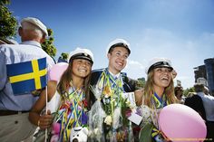 Gratis datingsida för män photo 4