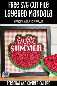 Download 130 Summer Svg Files Ideas In 2021 Svg Cricut Summer Theme