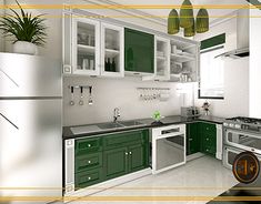 Gallery of cucina angolare scavolini in muratura scontata del 51 ... Gallery of cucina angolare scavolini in muratura scontata del 51 ...