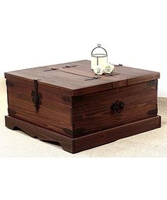 old trunk coffee table | design & decor | pinterest | trunk coffee old trunk coffee table | design & decor | pinterest | trunk coffee