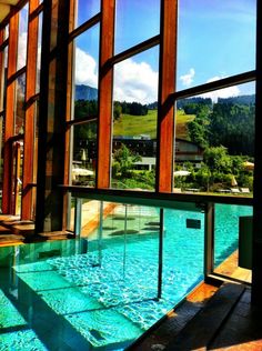House DMM by Santiago Cordeyro Architects | Outdoor pool, Buenos ... House DMM by Santiago Cordeyro Architects | Outdoor pool, Buenos ...