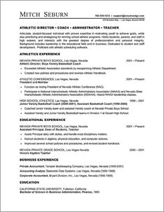 Sample Resume Word Format Captivating 50 Free Microsoft Word Resume Templates For Download Microsoft . Sample Resume Word Format Fascinating 50 Free Microsoft Word Resume Templates For Download Microsoft .