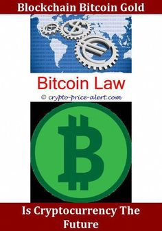 How to trade bitcoin schwab