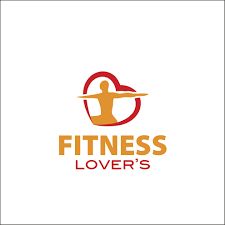 image result for logos for fitness lovers fitness nerds