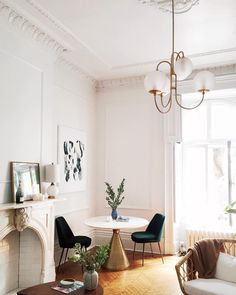 476 Best Modern Vintage Home Images On Pinterest In 2018 Interiors 369 Followers 658 Following 148 Posts See Instagram Photos And Videos From Lauren