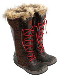 40+ Winter Boots for NYC ideas | best 40+ Winter Boots for NYC ideas | best