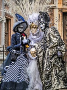Adulti Da Uomo Casanova RINASCIMENTO Masquerade Veneziano Costume MASCHERA