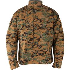 PROPPER US Baseball Cap Army Casquette Outdoor Loisirs a A-tacs Fg Camouflage