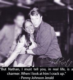 castle and beckett hook upminor dating laws in ohio