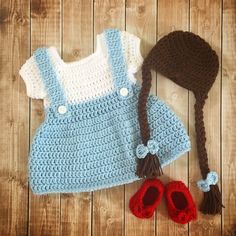 3-6//6-12 Mths-Amarillo//Crema Mer T SHIRT//conjunto corto