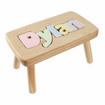 Personalised Medium Wooden Yoyo Classic Children`s Toy Birthday Christening