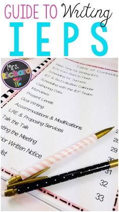 Five Special Education Vips Very >> 27 Best Special Education Law Images Learning Resources Special Five Special Education Vips Very >> 27 Best Special Education Law Images Learning Resources Special