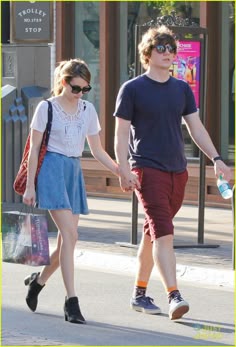 110 Emma Ideas Emma Roberts Emma Roberts Style Emma