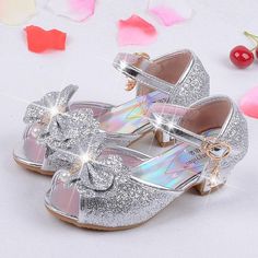Les filles Bambin Bébé ballerines en cuir rose doux pompes tailles 4,5,6,7.8,9,10.